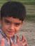 Aayan Eman
