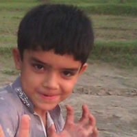 Aayan Eman