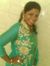 Madhura...