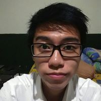 Antony Tan