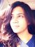 Aditi K...