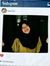 Siska D...
