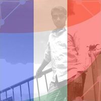 Naresh Goud