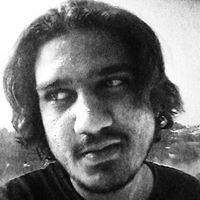 Prajwal Belagatti