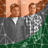 Aashish Bansal