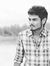 Harshva...