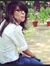 Nirtala...