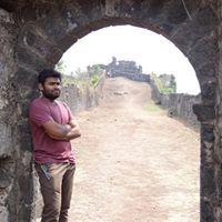 Raghuveer Kota