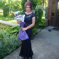 Снежина Гълъбова