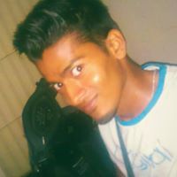 Abhishek Mallick
