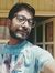 Deepak ...
