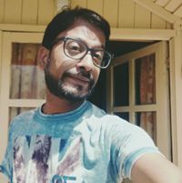 Deepak Goyal