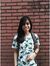 Mikee Joy