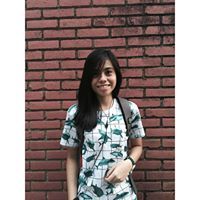 Mikee Joy