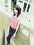 Dhruvi ...
