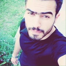 Basem AlQaisi
