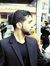 Sameh A...