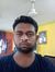 Ashu Yadav