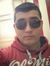 Mostafa Gh