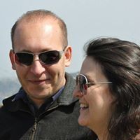 Fatih Koc