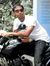 Nidhin ...