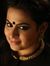 Gauri G...