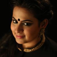 Gauri Gupta