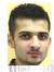 Mohamme...