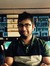 Prateek...