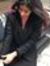 Parul S...