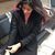 Parul Singh
