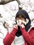 Nabila