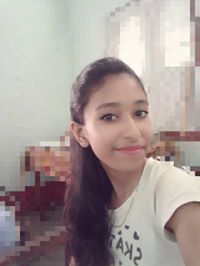Darathi Deka