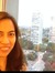 Majo