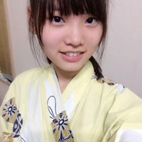 佳宜 潘