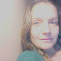 Elisabeth Svanholmer