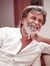 Vasanth...