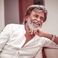 Vasanth Vasu