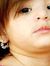 Sonia S...