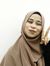 Nurul J...