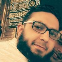 إسلام الشافعي