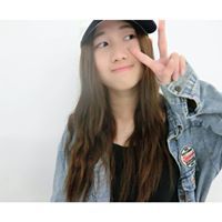 Wei Sherry