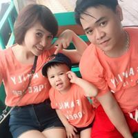 Đinh Giang