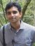 Saurabh...