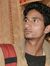 Sohil M...