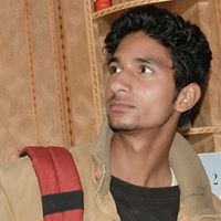 Sohil Musab