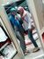 Shofi W...