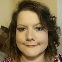 Francesca Davis-White