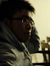 Kit Cheung