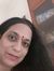 Sumana Rao